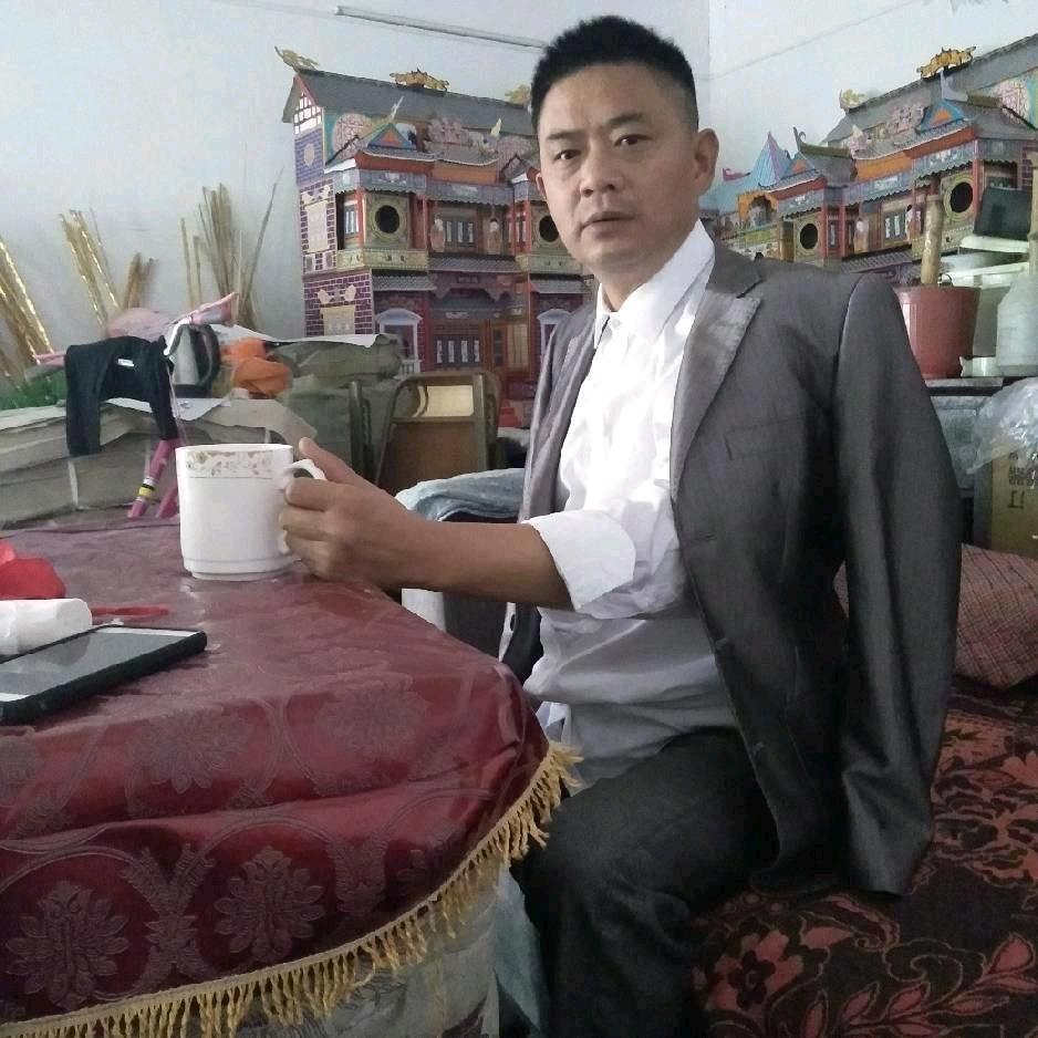 难忘的冬天