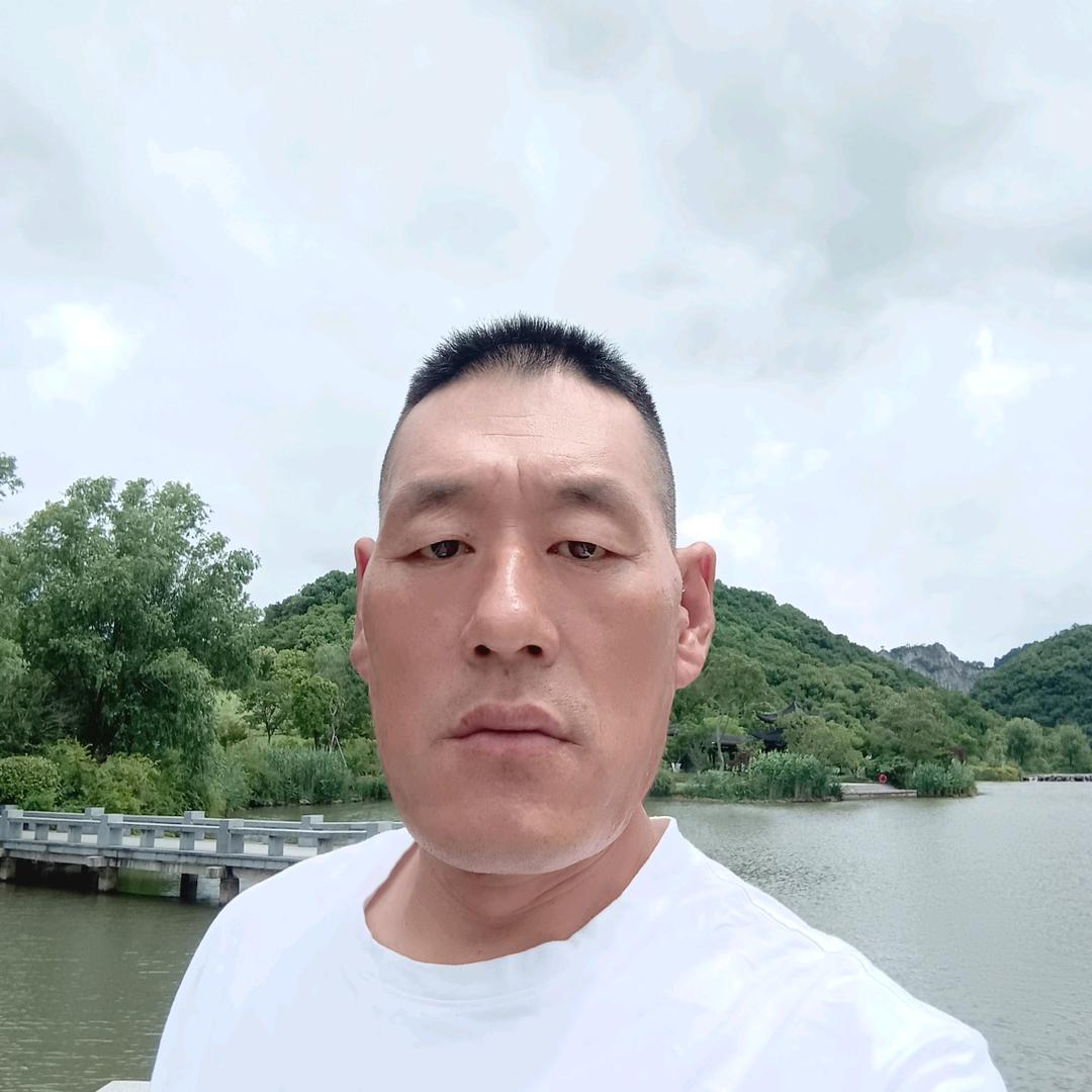 李姐梅干菜烧饼