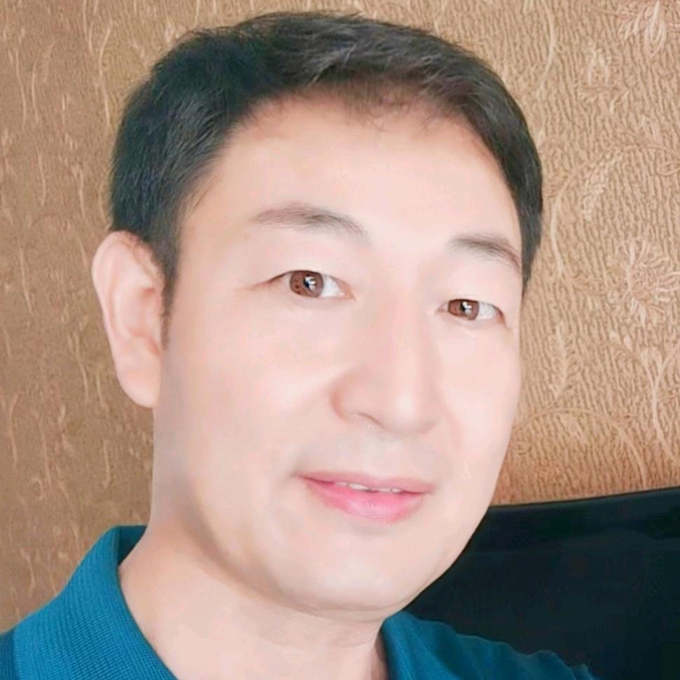 人世间