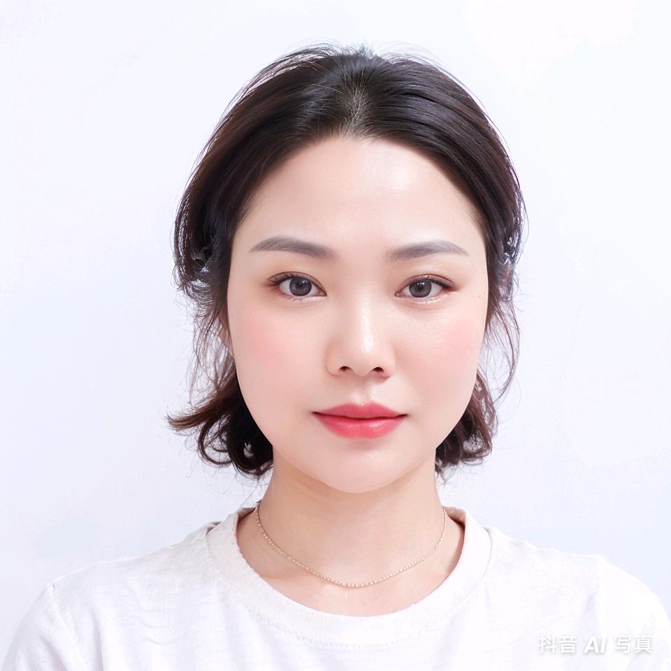 海姐说事