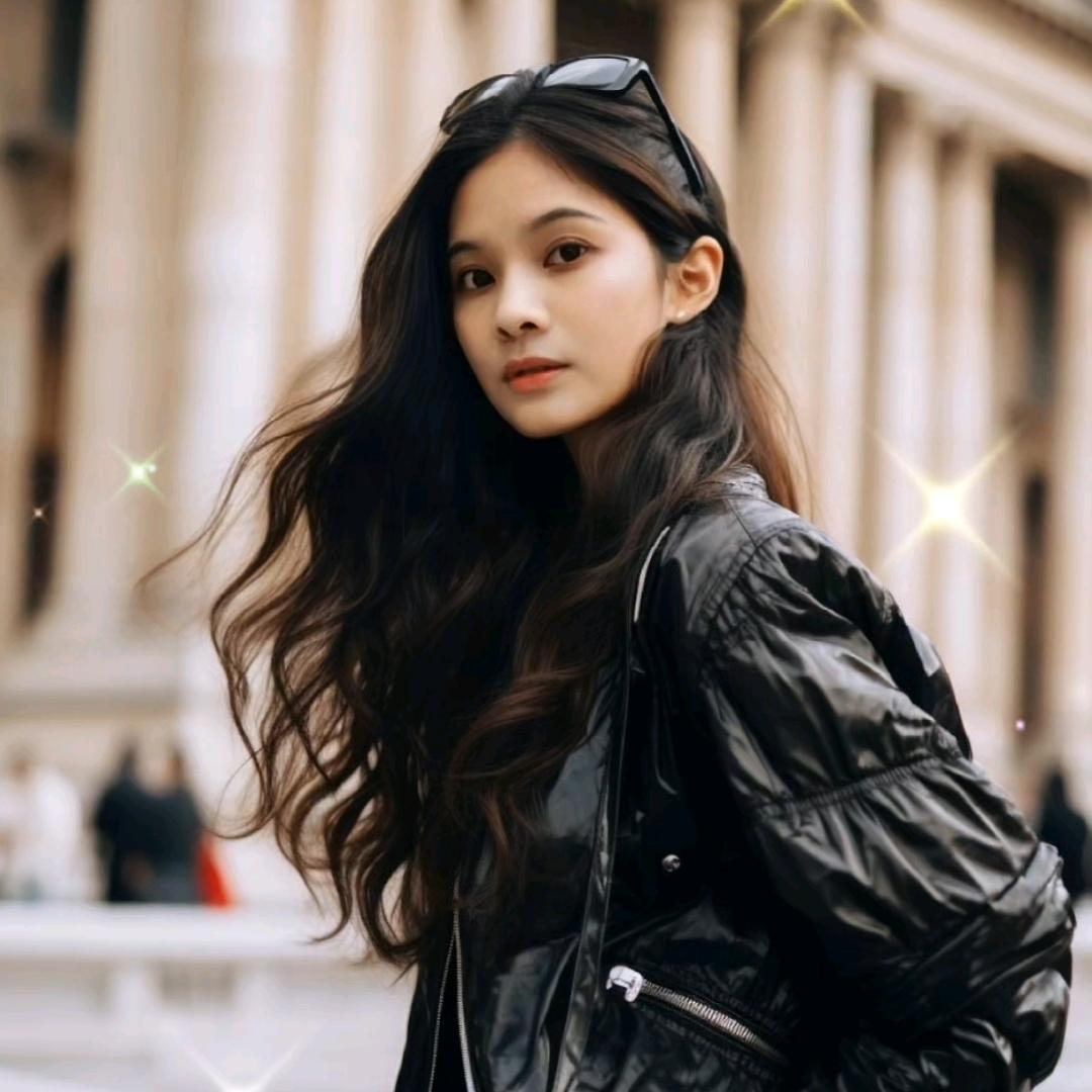 艳儿💞