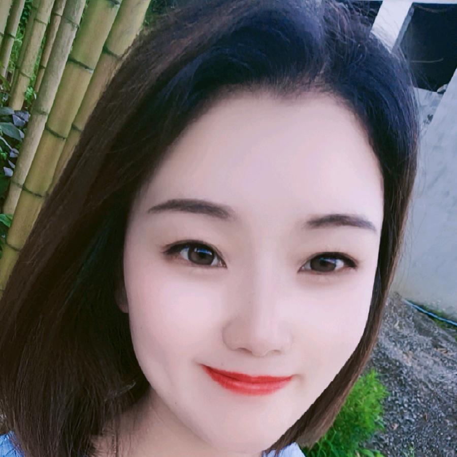 镇雄酒窝