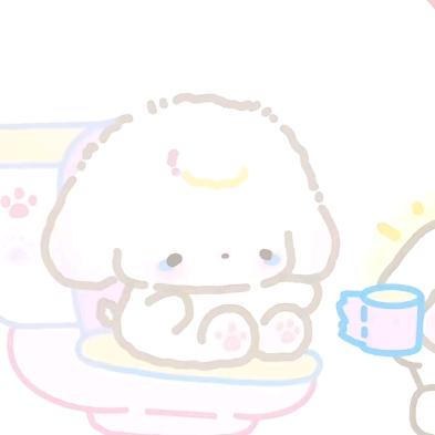 zhang_