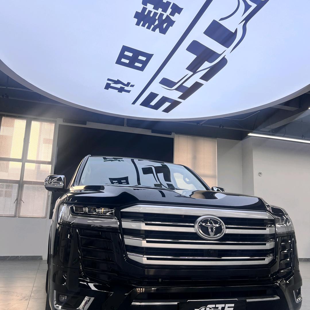 锋田社二手车销售收购员