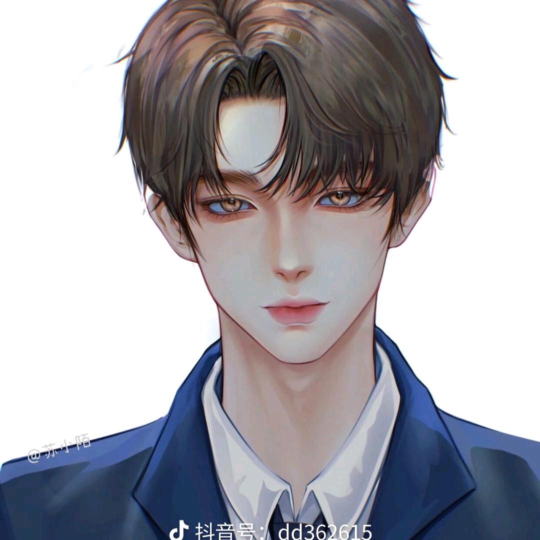 ꧁(ง˃̀㞮ꄃ孞ζ˂́)۶꧂