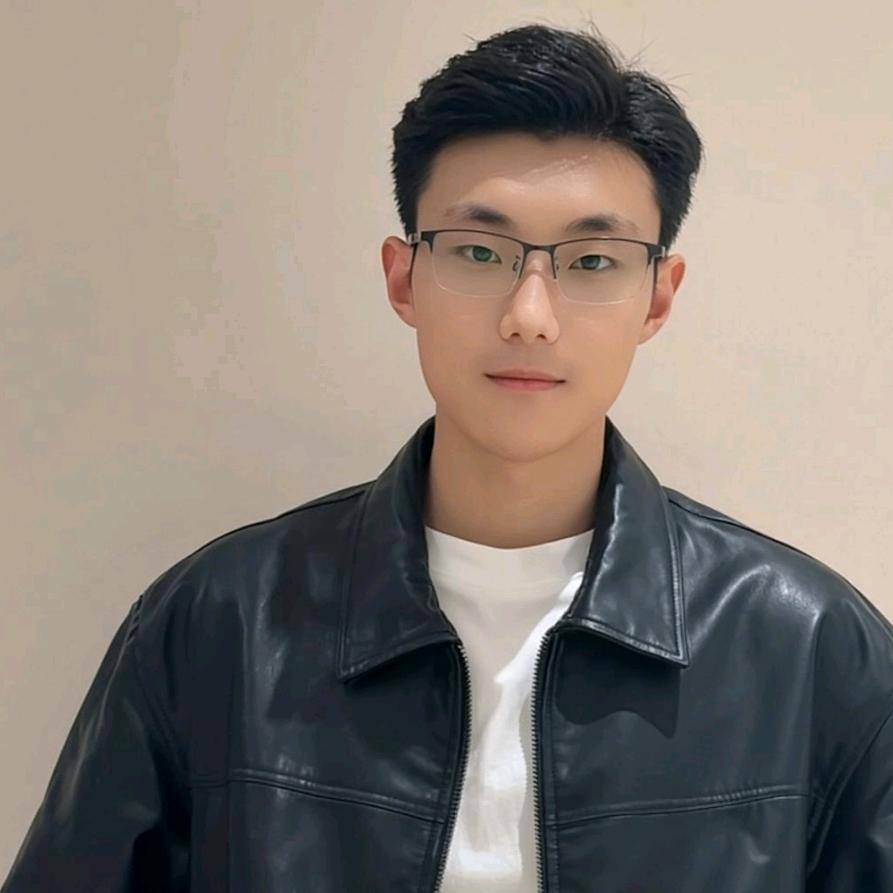 小苏子