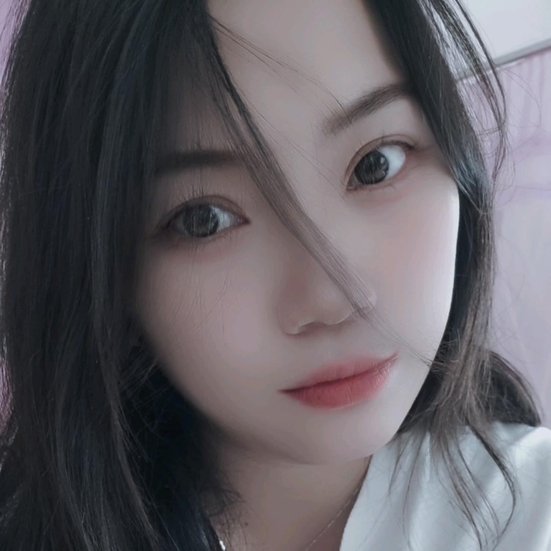 💞琴深💋