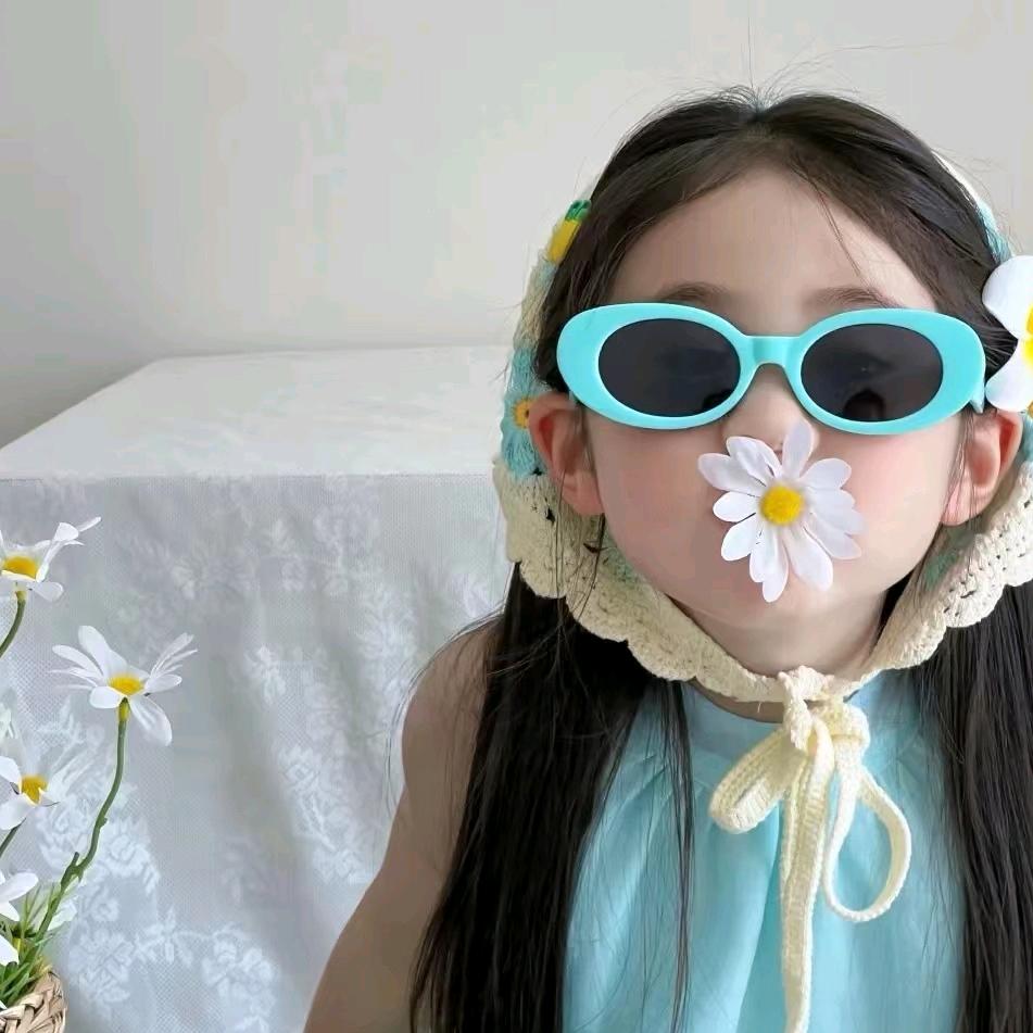 ~♛乐游🍒刘💞