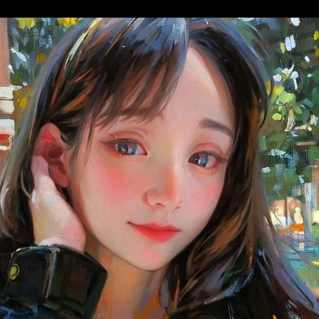 放纵°随遇而安
