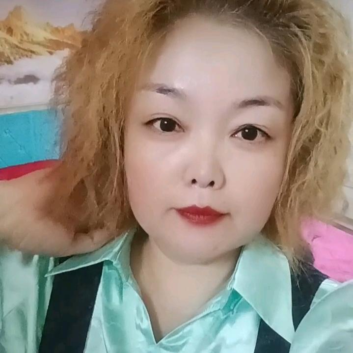 英子姐
