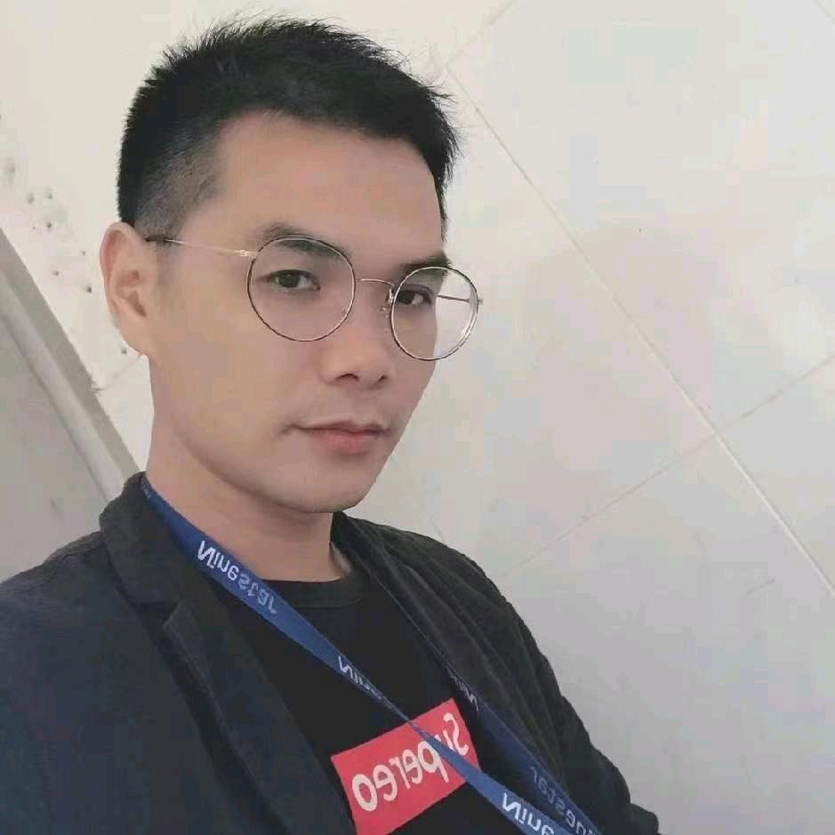 生活篇