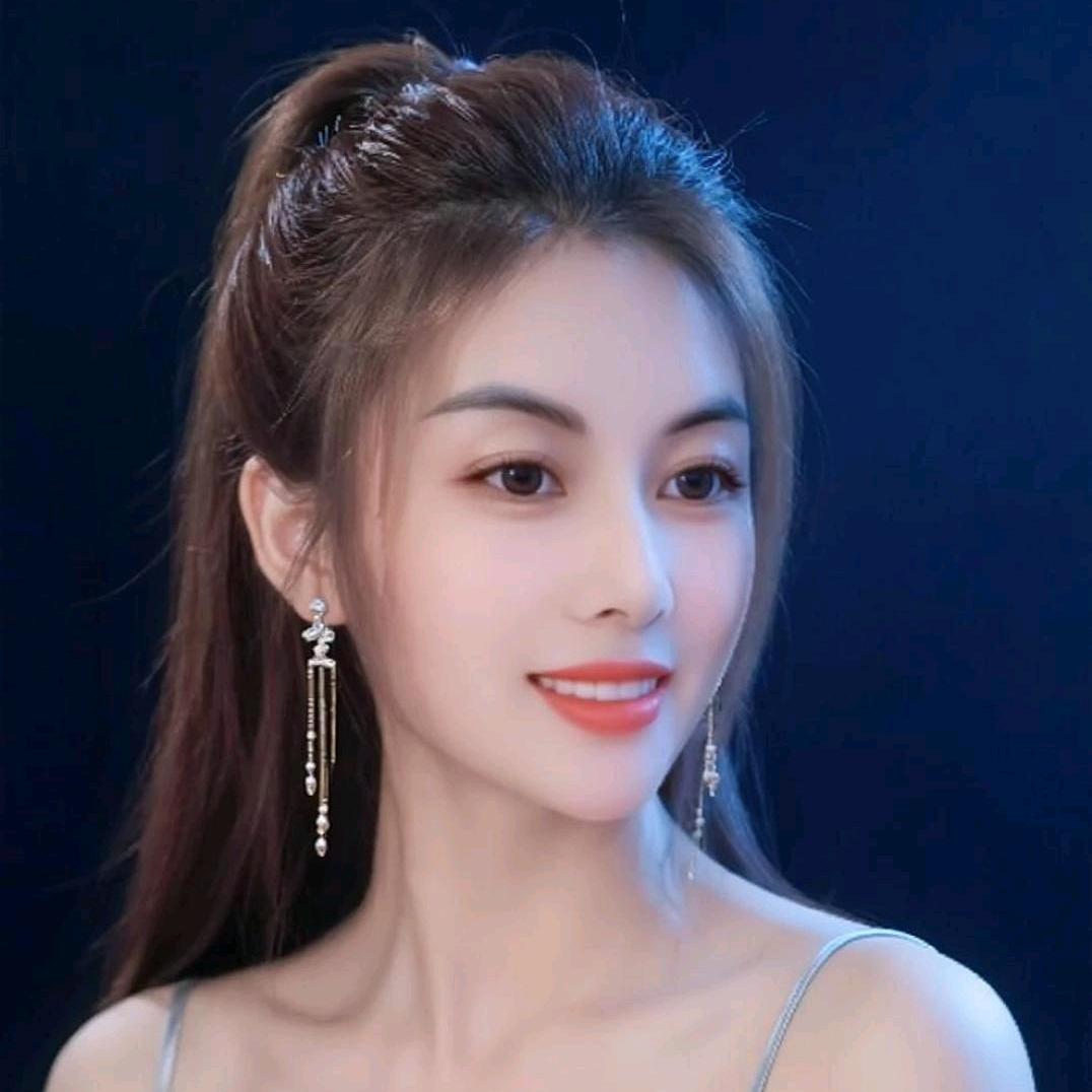 心动只在一瞬间拒绝私聊。