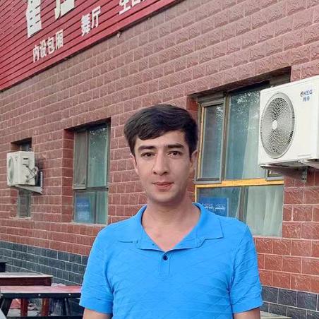 ⬜🟥🌗🌗小艾 。?