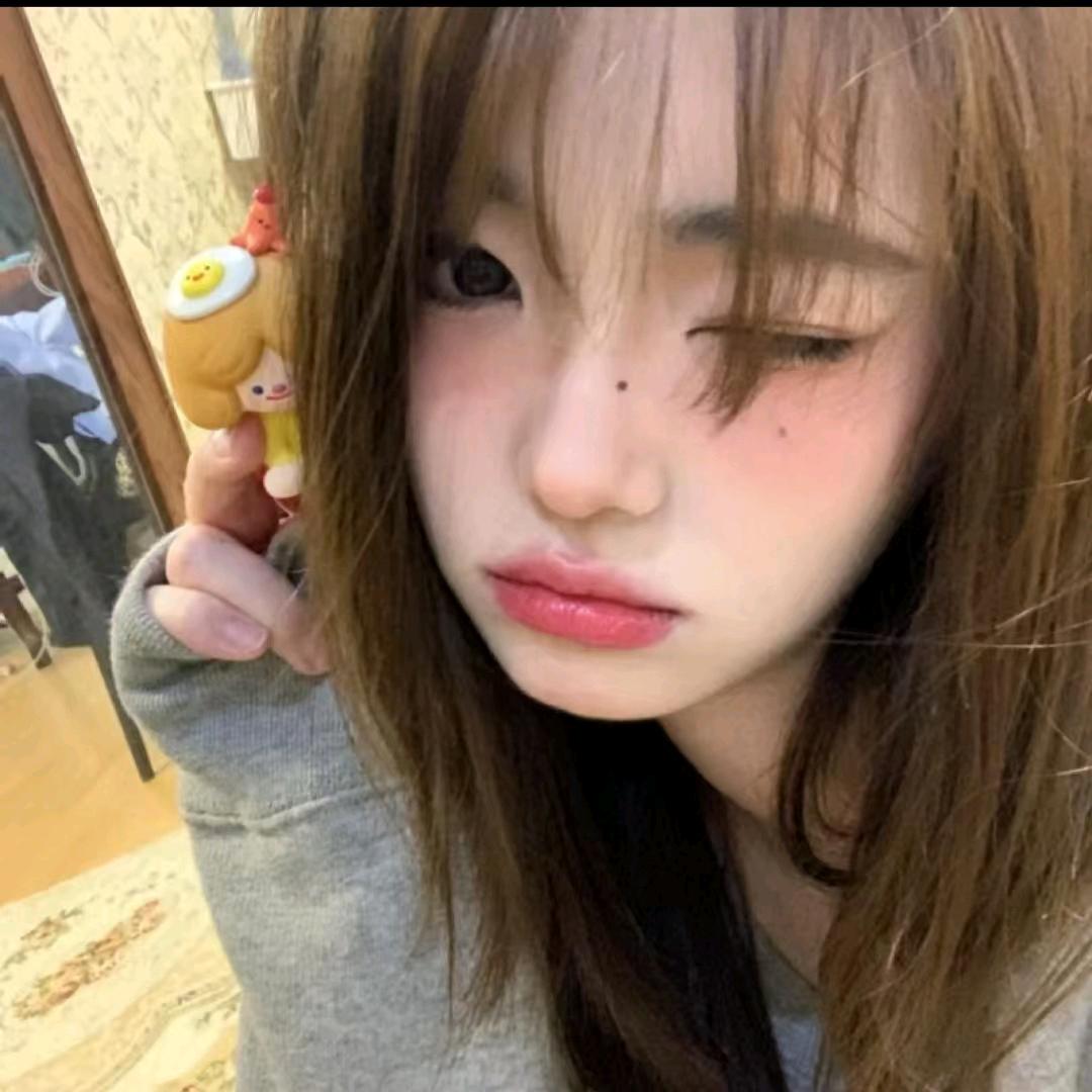 成成成