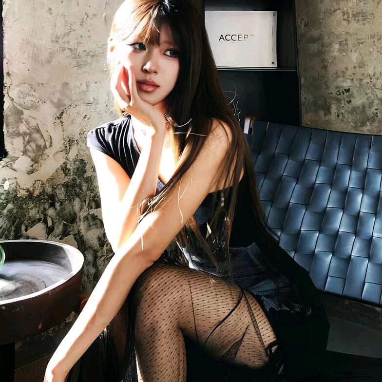 林熙