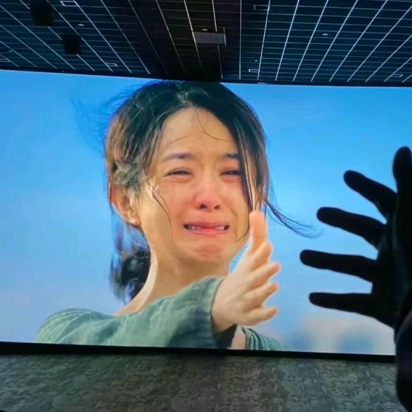 我方法和姐姐给