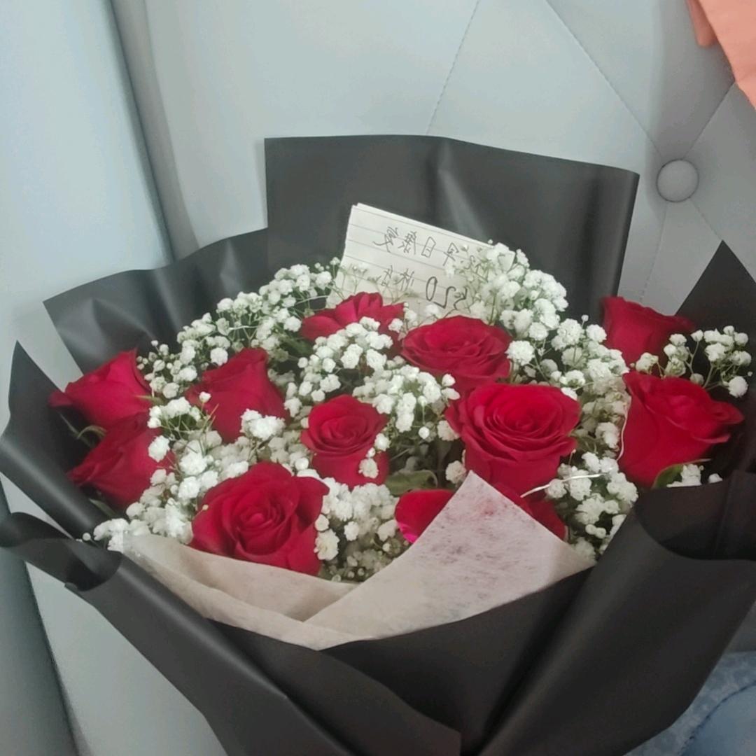 眉目成舟🧚‍♀️