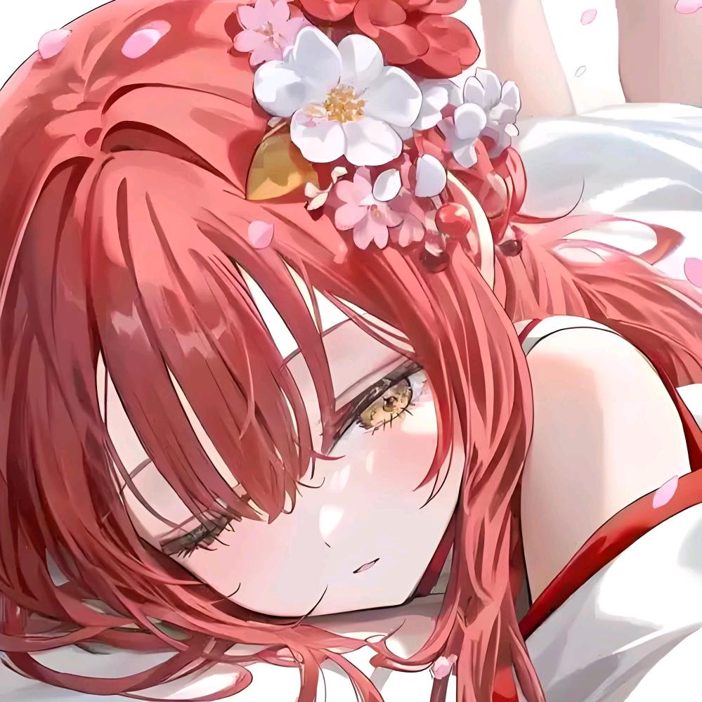 轻绘梨花泪沾衣