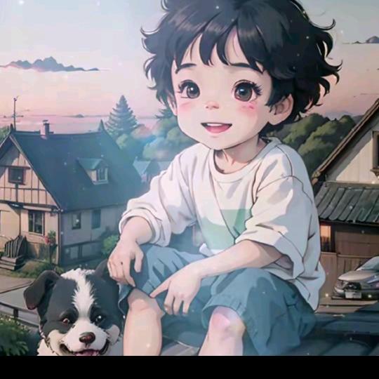 Ꭽℯ⃝落ঞᩚ幕꧔ꦿ᭄