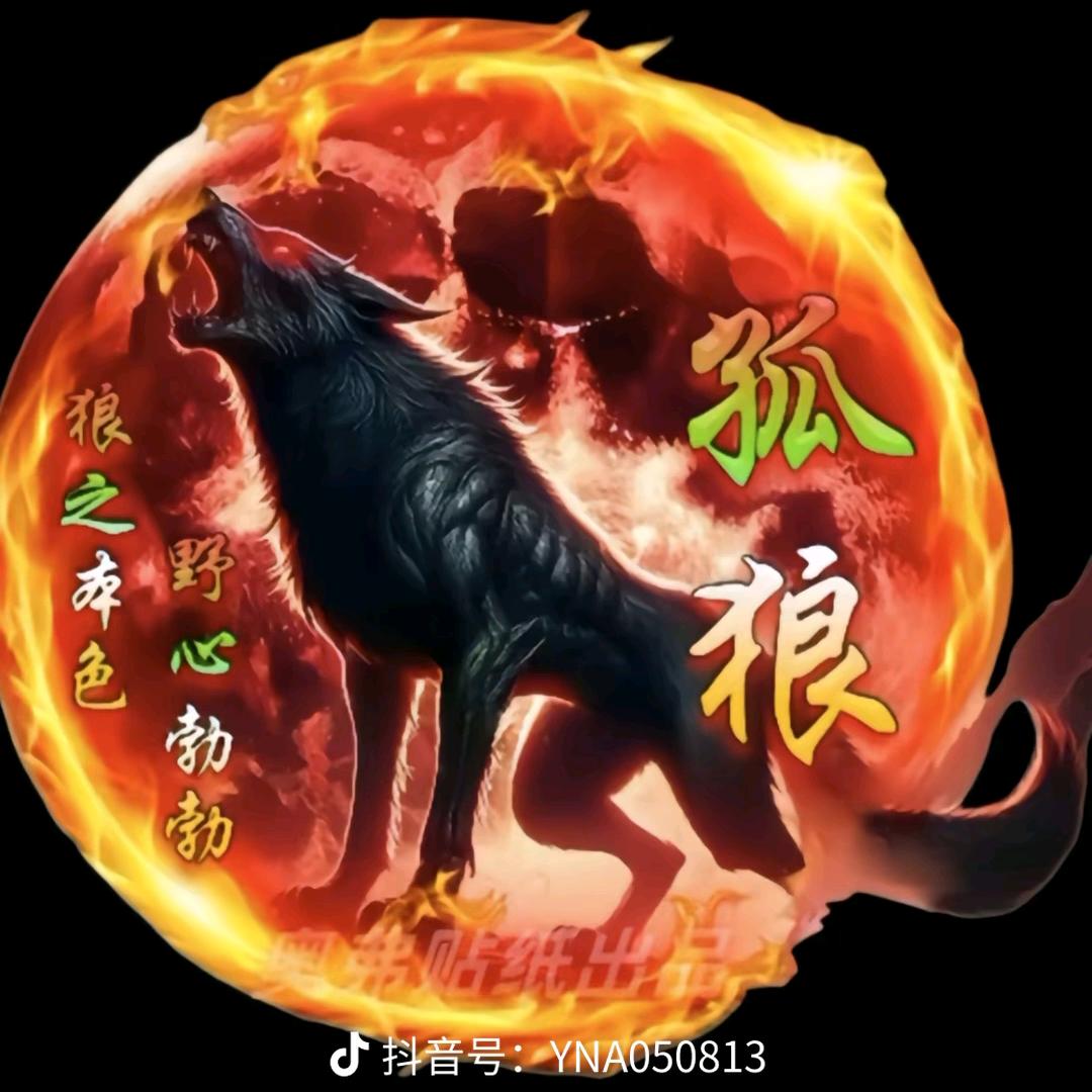 四川省宜宾市巡场镇米市街小学学习小标兵！