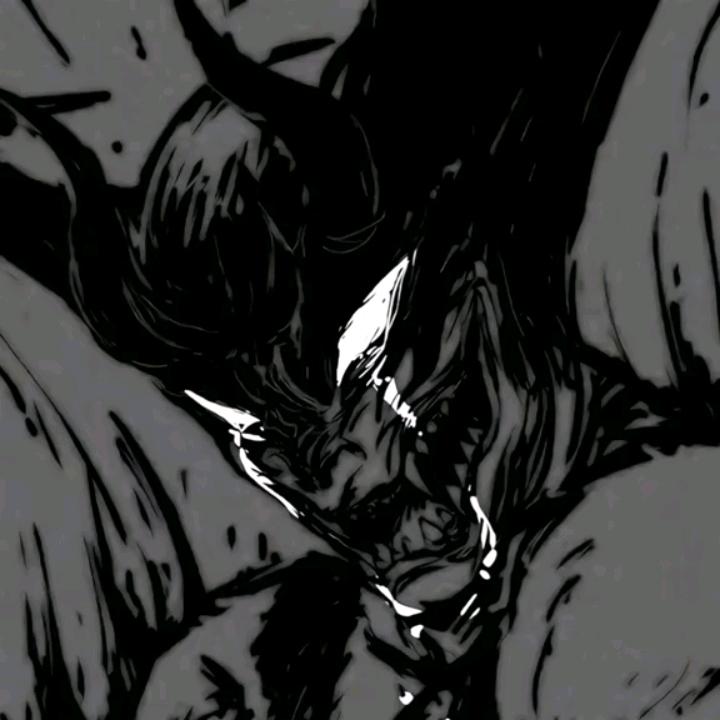 顾春秋