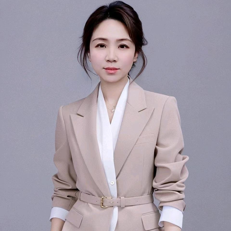 如梦～官方连麦老师
