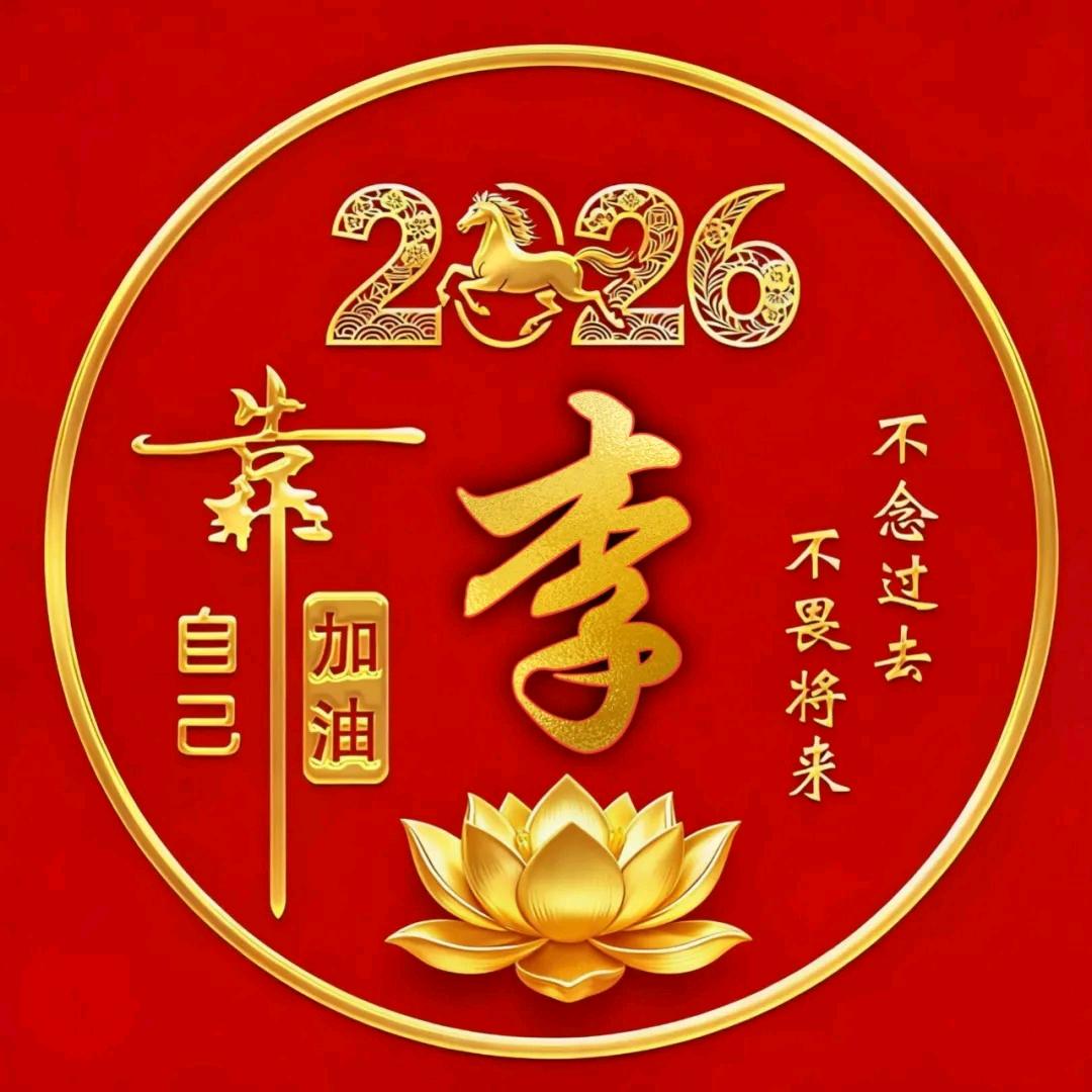 杯中倒满无情酒