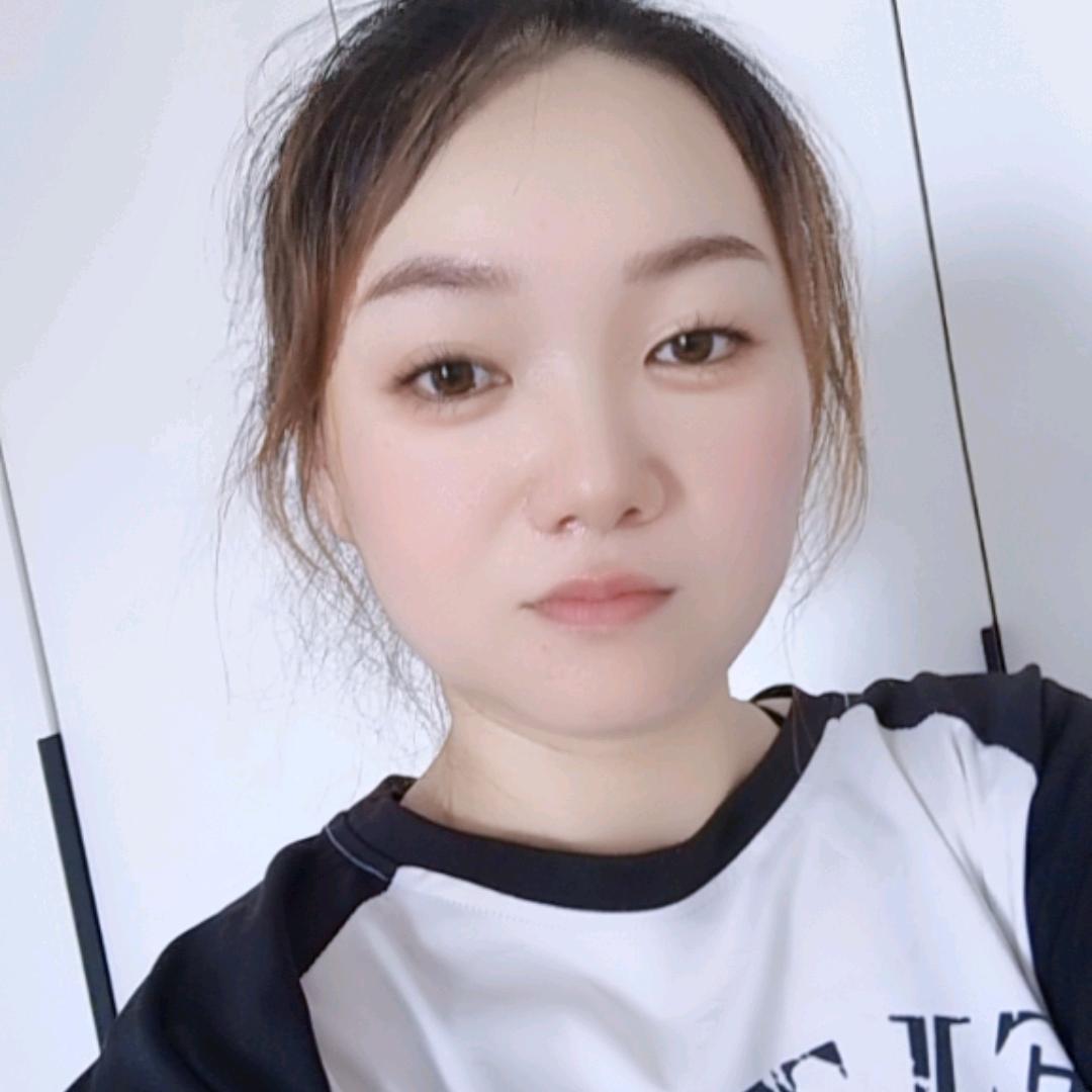 小可爱￡￡