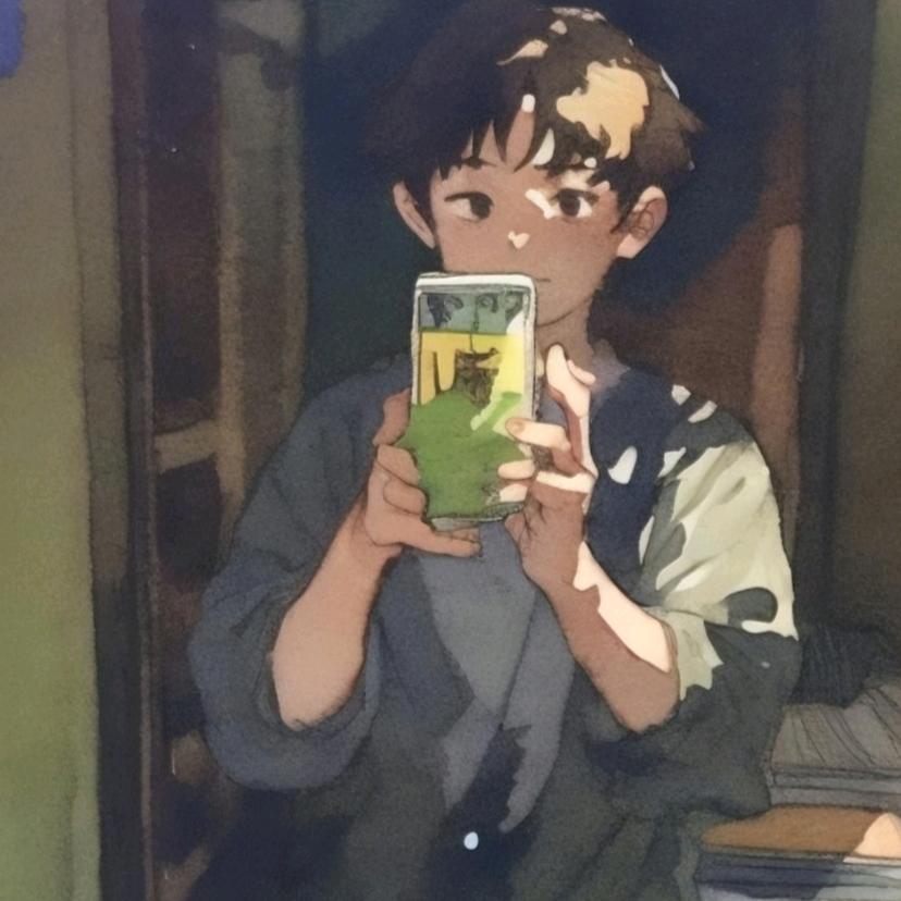 邱天不回来