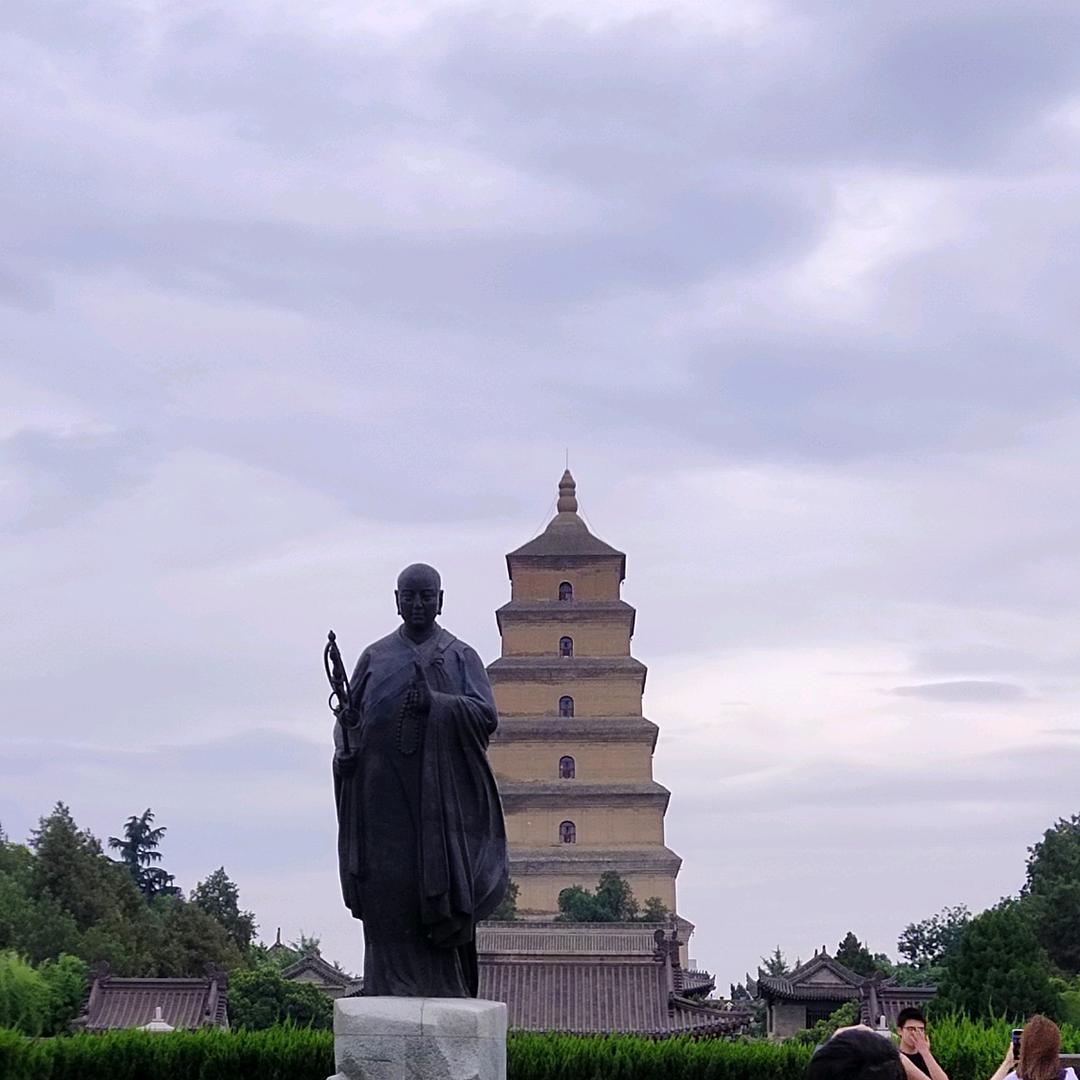 生活感