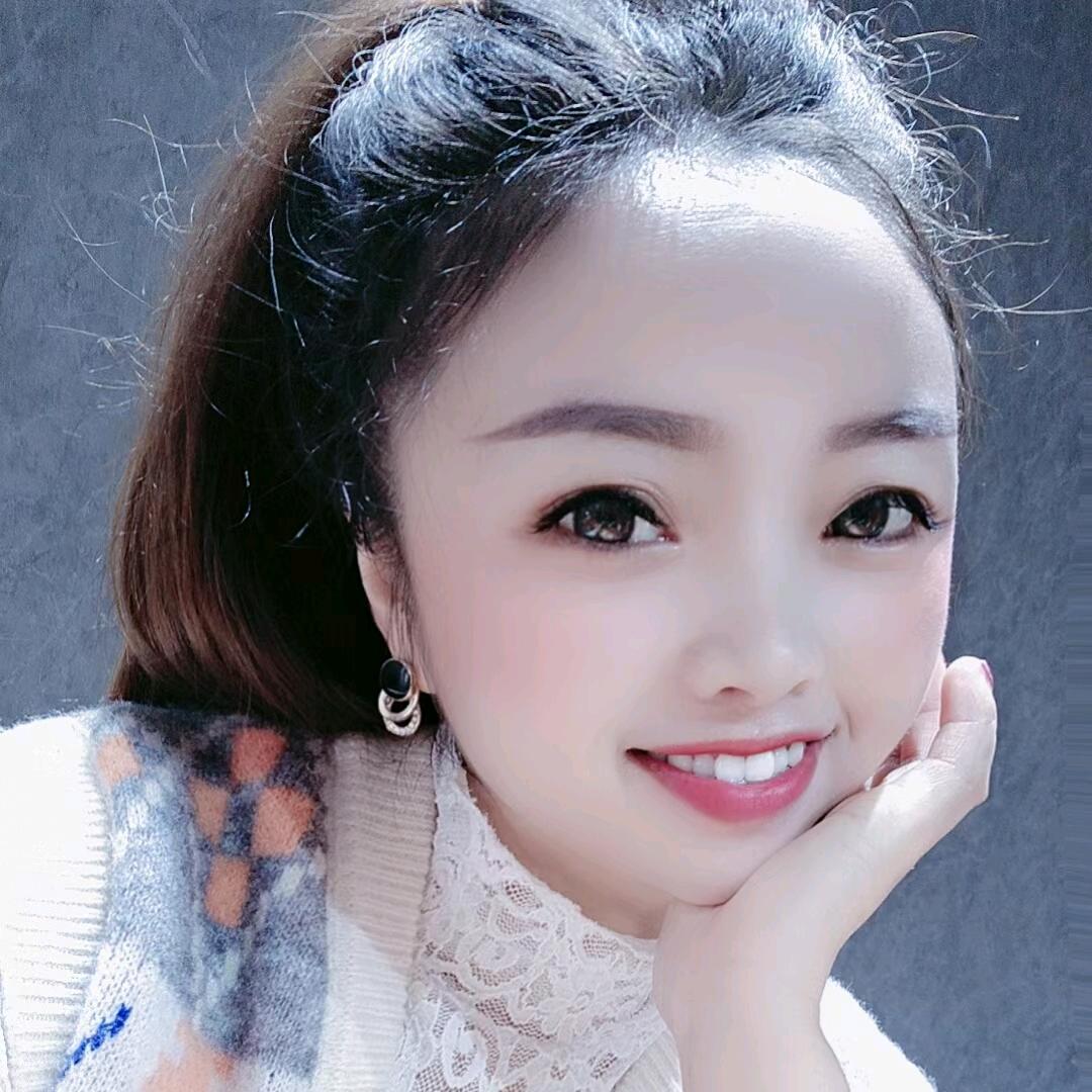 昭通小表妹