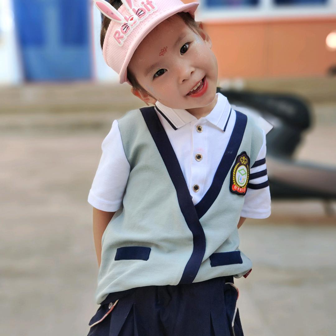 拽