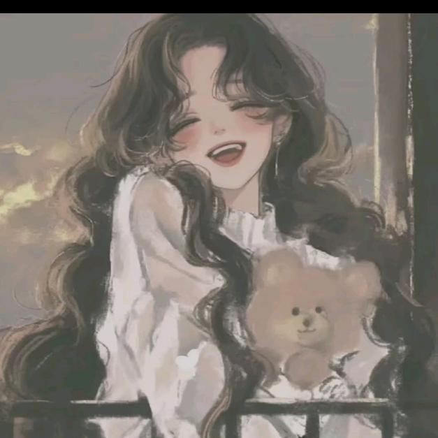 小数