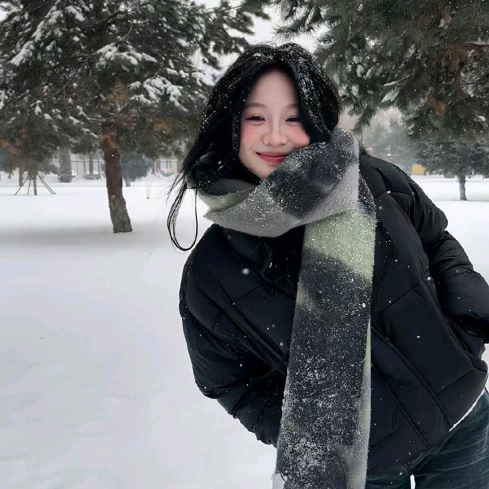 玉米七