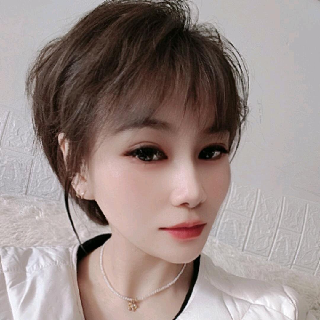 从业珠宝十年，黄金珠宝探秘