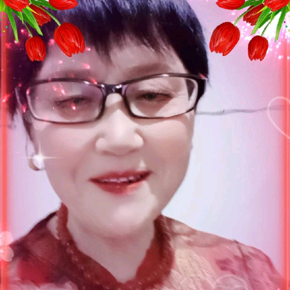 快乐