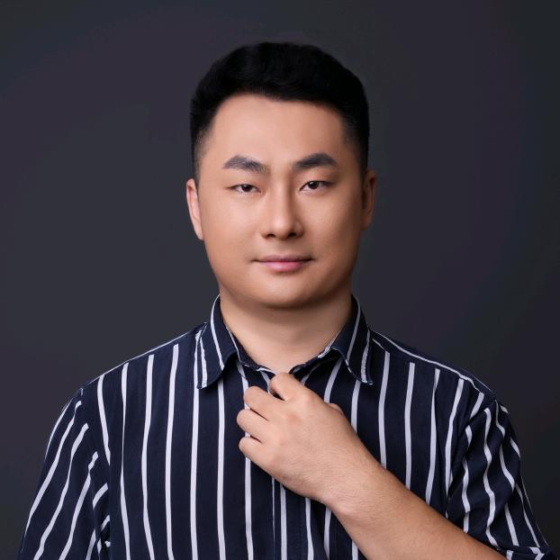 聊城小易贵金属