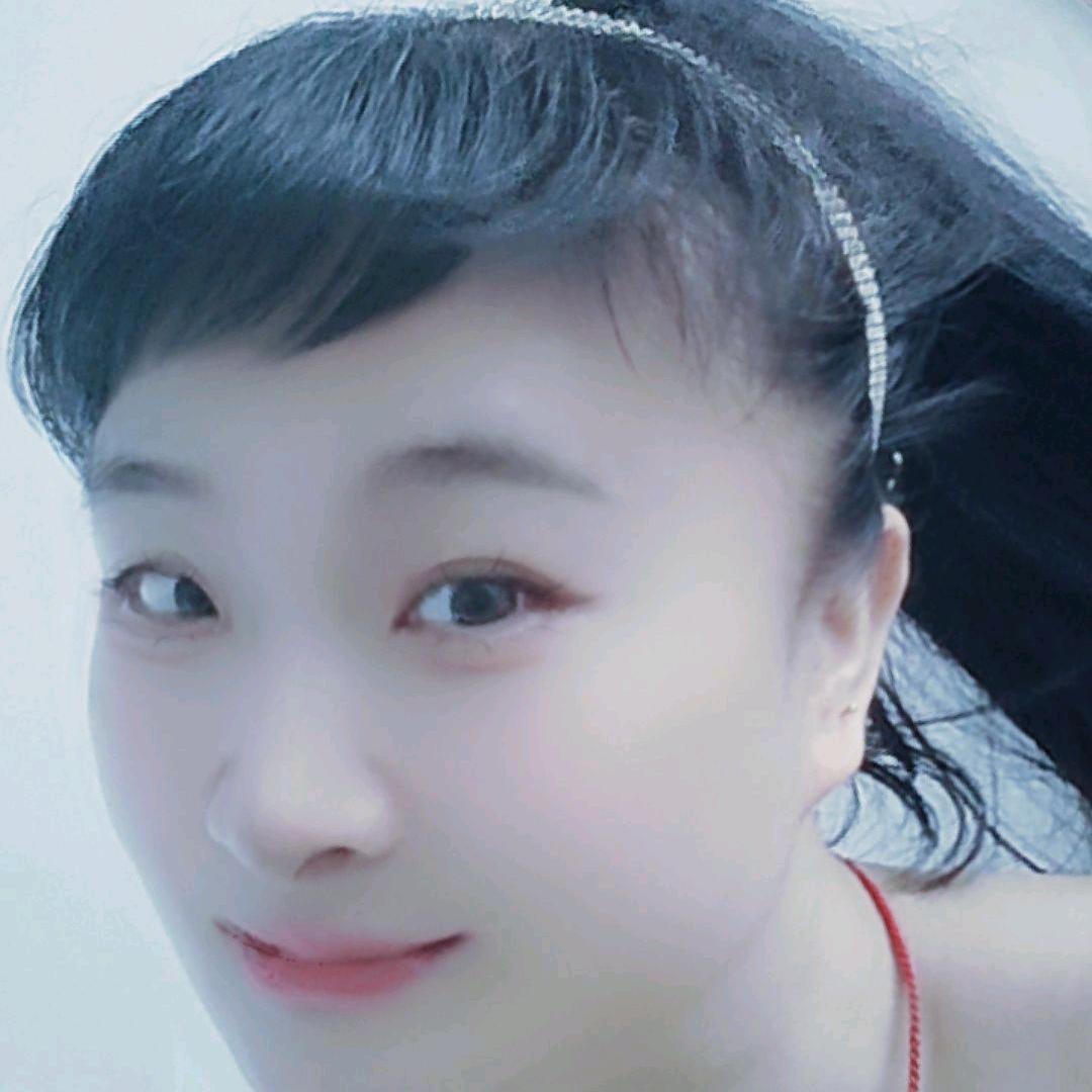 金运享通