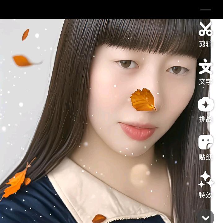 海军