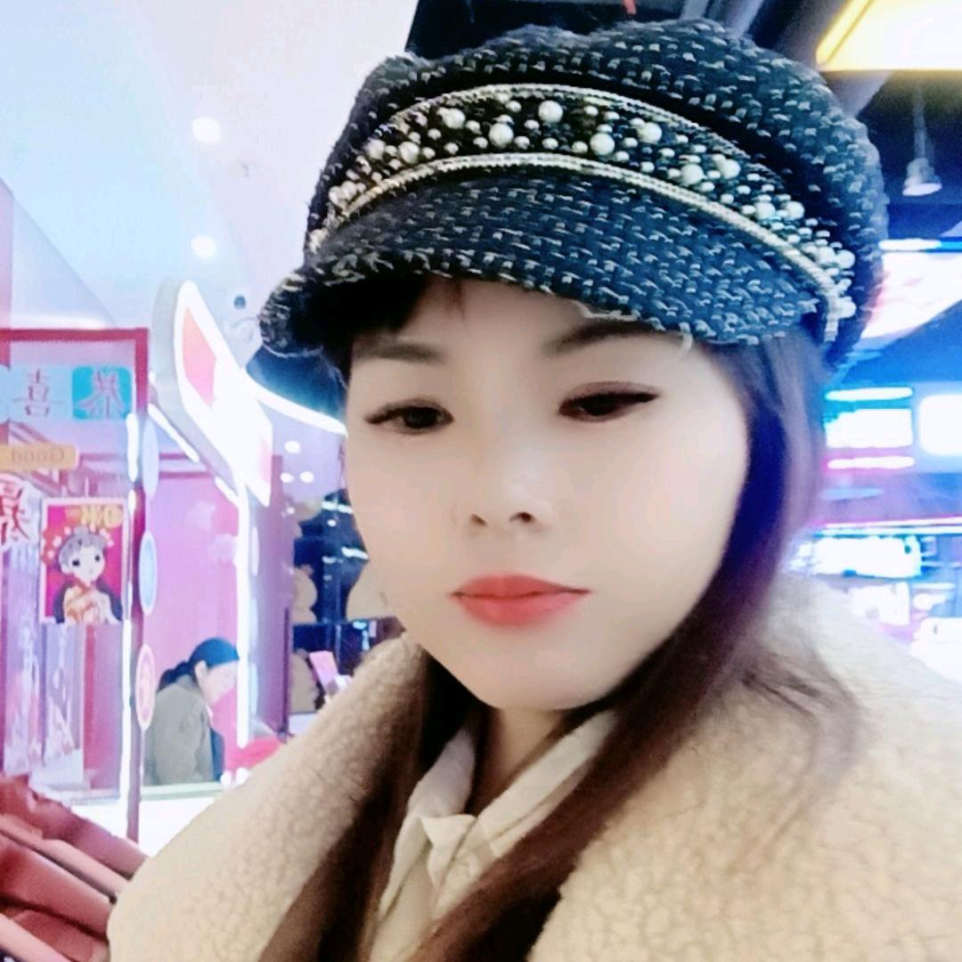 辰星