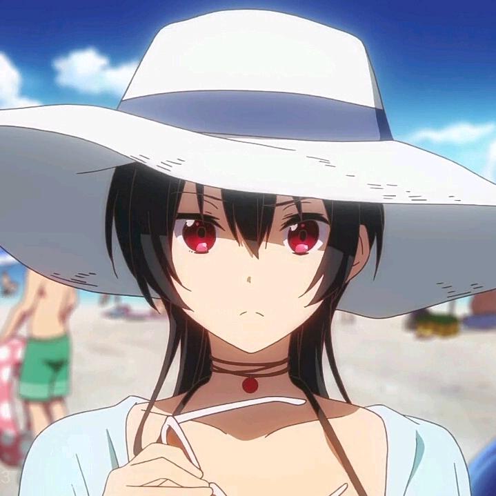 十花追漫