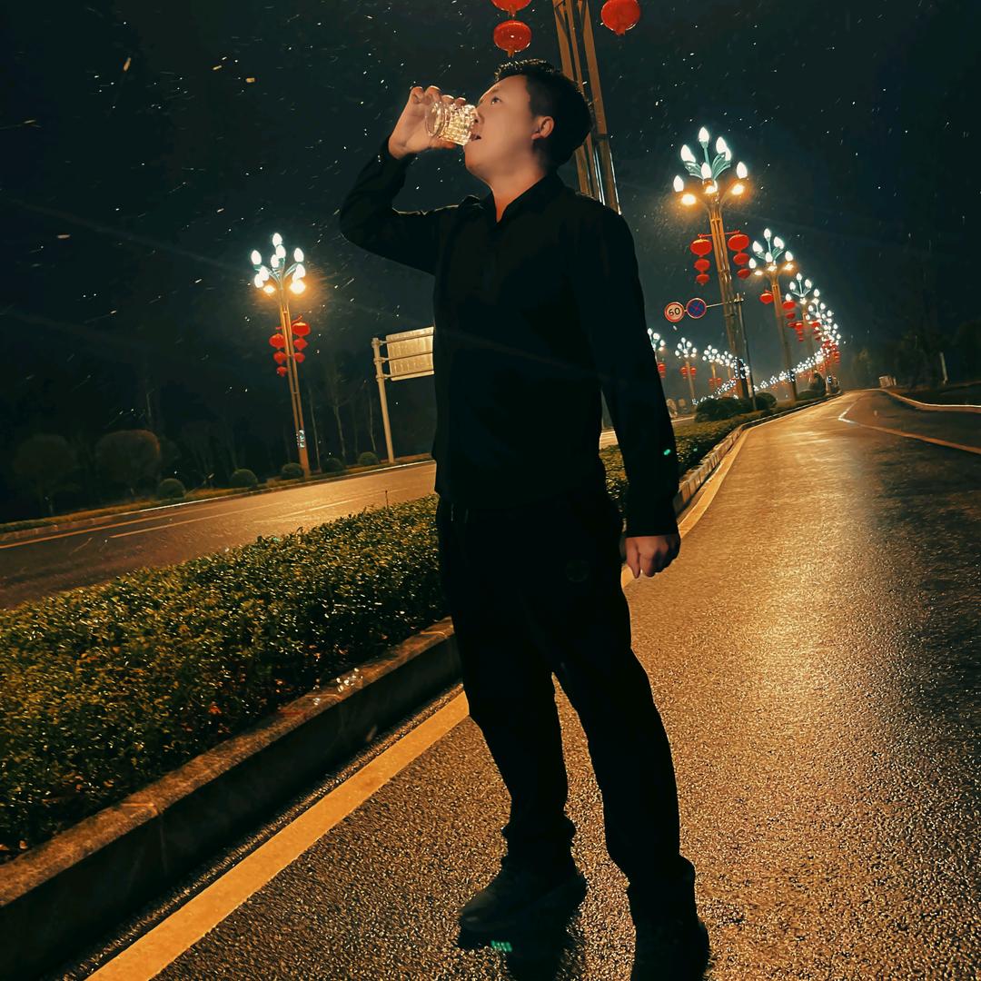 丁二娃德阳收车
