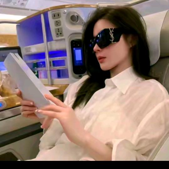 阿双~(高端女装)