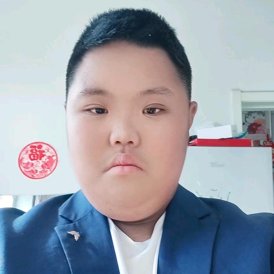 老婆
