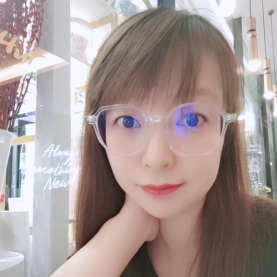 ＆涐﹏欢欢！