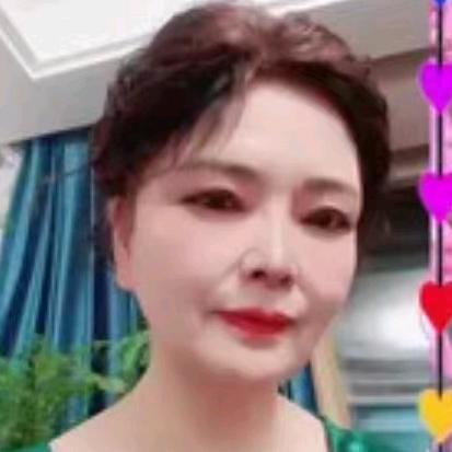 啦啦妈