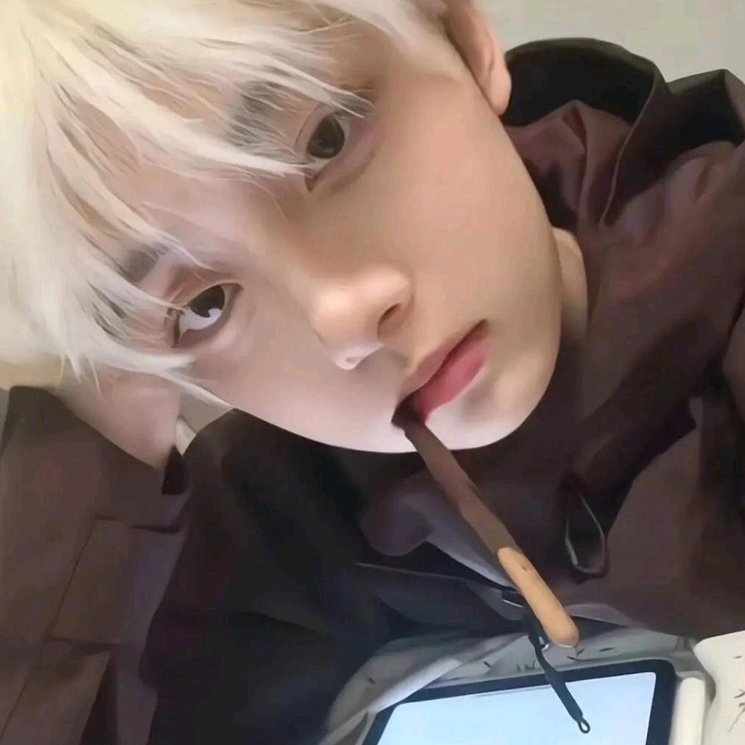 千