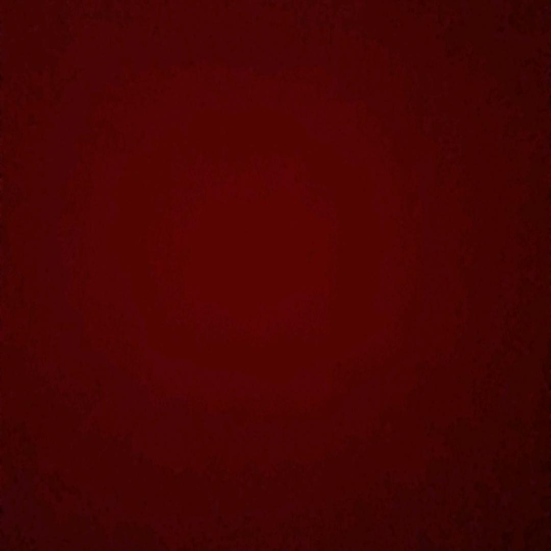 落入凡尘(◍•ᴗ•◍)❤
