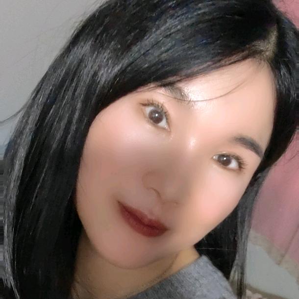 💗秀秀💗
