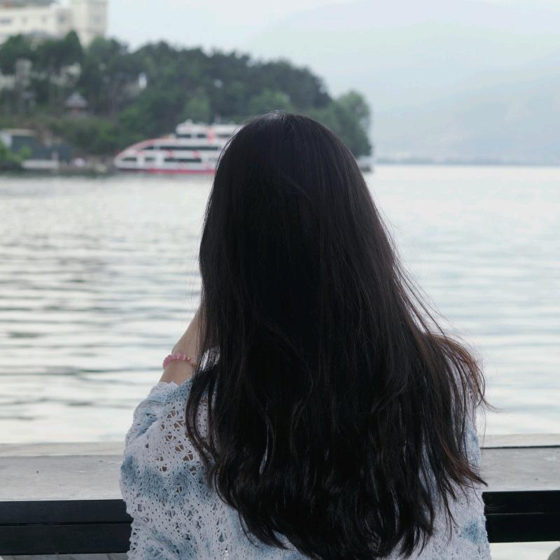 茄子炖薯片🌾